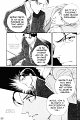 Haru wo Daite Ita v01 c05 - 11 kopie